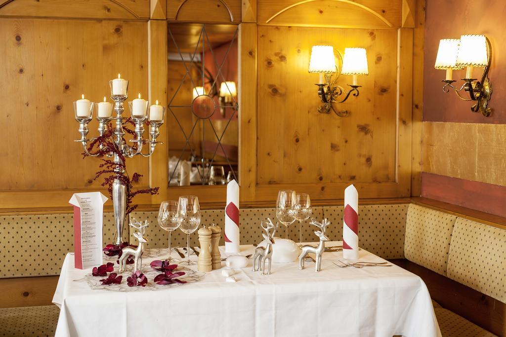 Hotel Hirsch Ной-Улм Екстериор снимка