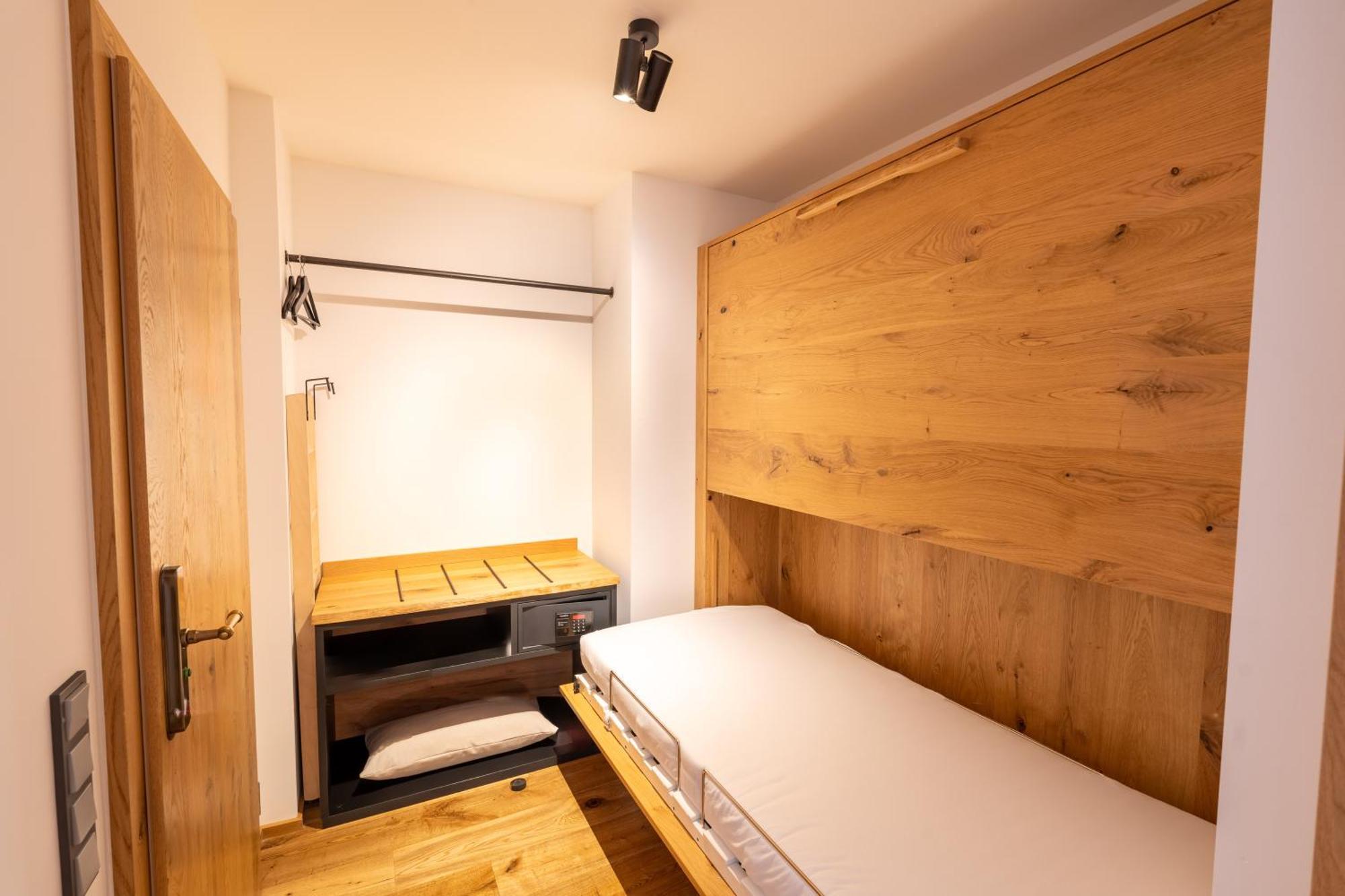 Hotel Hirsch Ной-Улм Екстериор снимка