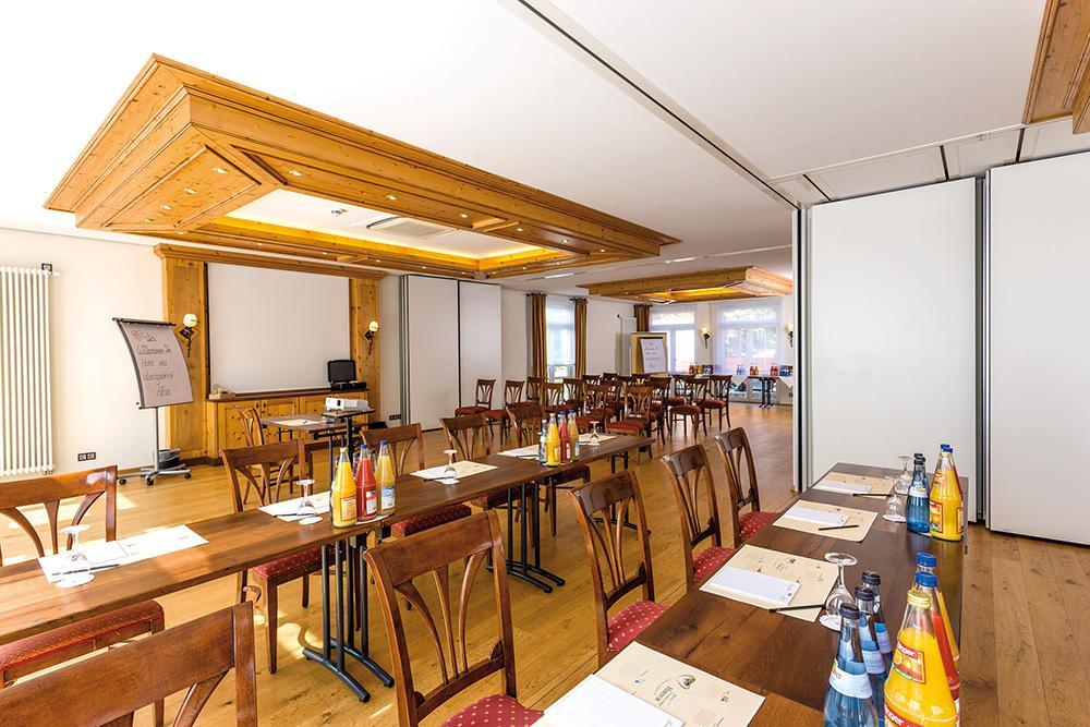 Hotel Hirsch Ной-Улм Екстериор снимка