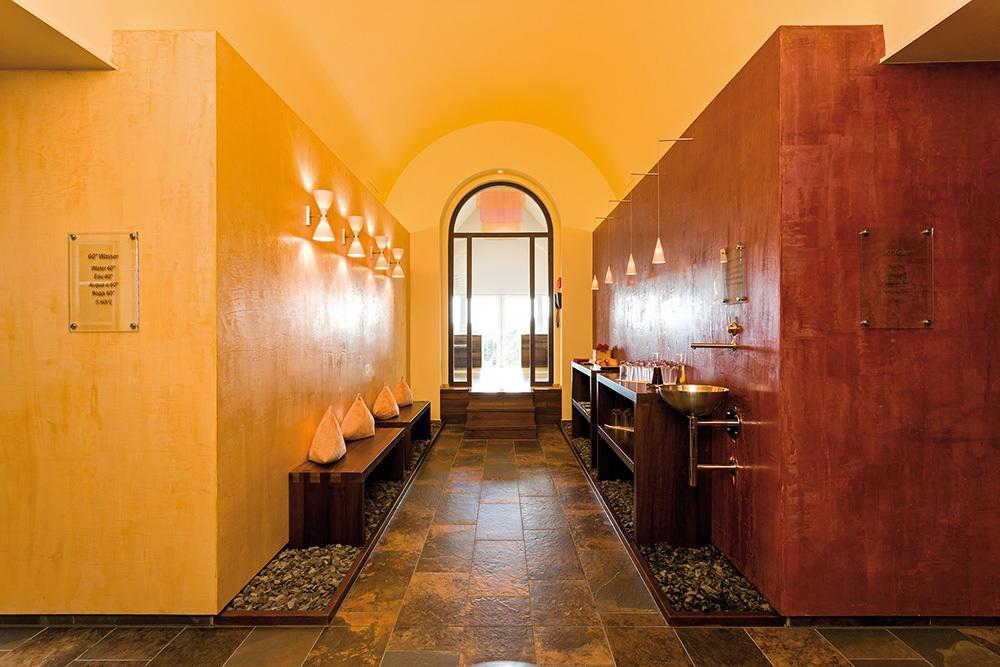 Hotel Hirsch Ной-Улм Екстериор снимка